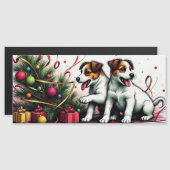 Het is oké, we hebben het vermoord (Voorkant / Achterkant)