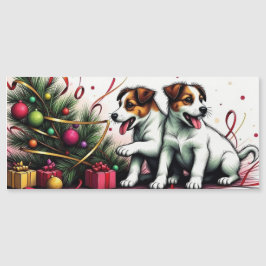 Het is oké, we hebben het vermoord