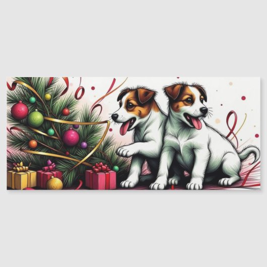 Het is oké, we hebben het vermoord (Voorkant)