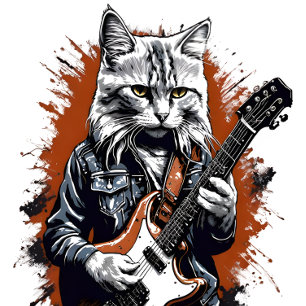 het is prima , alles is in orde trui