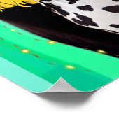 Het is raar om dezelfde leeftijd te hebben als oud poster (Hoek)