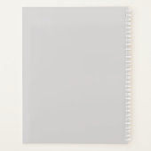 Het is reistijd planner (Achterkant)