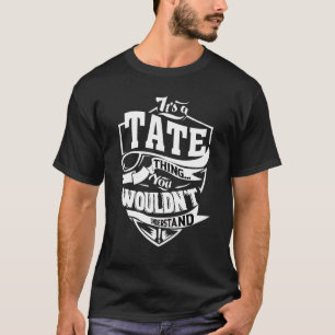 Het is smaakvol t-shirt