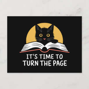 Het is tijd om de pagina Kamala Harris Politiek te Briefkaart