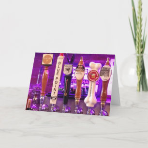 HET IS TIJD OM ONZE "WEDERZIJDSE TWEEDE DAG" TE "C KAART