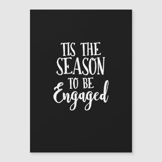 Het Is Tijd Om Te Vieren Lichtgewicht (Voorkant)