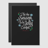 Het Is Tijd Om Te Zeggen (Voorkant / Achterkant)