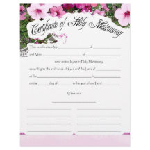 Het is tijd voor feestdagen