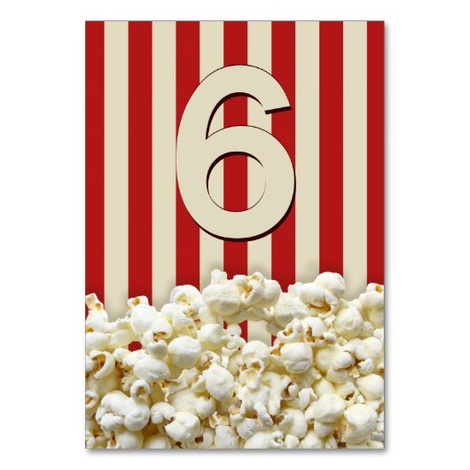 Het is uw partij  nummer of letter iD Kaart (Achterkant)