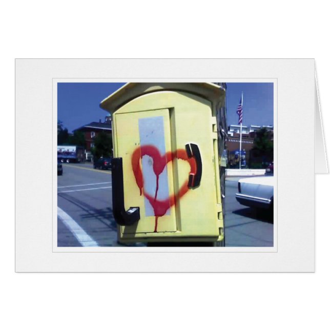 Het is voor jou... Stevie wonder, denk ik... (Voorkant Horizontaal)