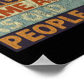 Het is vreemd om dezelfde leeftijd te hebben als o poster (Hoek)