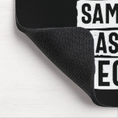 HET IS WEIRD HETZELFDE LEEFTIJD ALS OUDE MENSEN HU MUISMAT (Hoek)