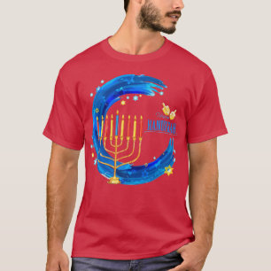 Het jaar 2021 wordt gevierd t-shirt