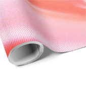 Het jaar van het tijgeroverslagpapier cadeaupapier (Rol Hoek)