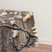 Het jachtpatroon van Camouflage 8 Tafelkleed (Voorbeeld)