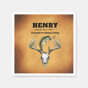 Het jagen en het Vist Geheugendag Servet