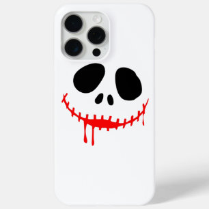 Het Joker-thema Shockproof Mobile Hoesje Hoesje