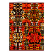 Het Jolly Crowded House (Voorkant)