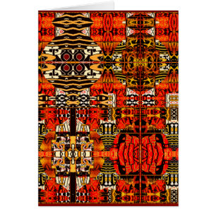 Het Jolly Crowded House