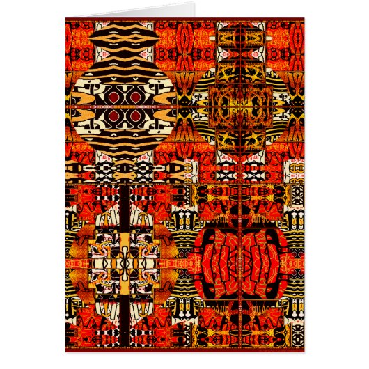 Het Jolly Crowded House (Voorkant)