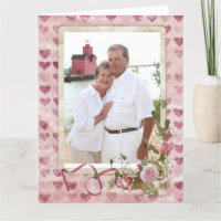 Het Jubileum van de foto