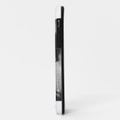 Het kabinet van Dr. Caligari Case-Mate iPhone Case (Achterkant/links)