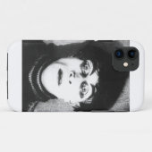 Het kabinet van Dr. Caligari Case-Mate iPhone Case (Achterkant (horizontaal))