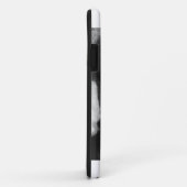 Het kabinet van Dr. Caligari Case-Mate iPhone Case (Achterkant/rechts)