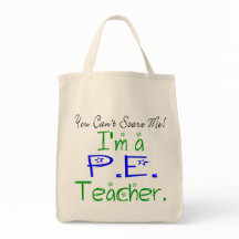 Het kan me niet schelen dat ik een leraar ben