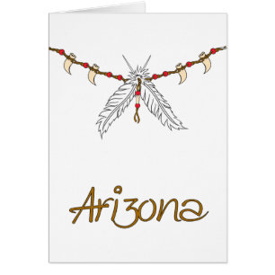 Het Ketting van de veer