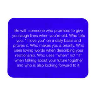 HET KIEZEN VAN DE WGO OM VAN HET GELUKKIGE RELATIE MAGNEET