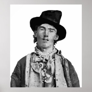 HET KIND BILLEN UITLATEN POSTER