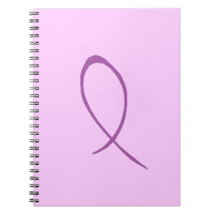 Het Klantgerichte Notitieboekje van de Voorlichtin Notitieboek