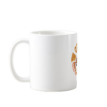 Het klassieke houtachtige autoverhuurbedrijf Logo 