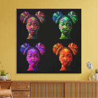 Het Kleurrijke Kunst van Quilten Vieren