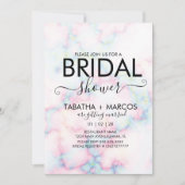 Het kleurrijke Manuscript van het Patroon van het Kaart (Voorkant)