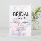 Het kleurrijke Manuscript van het Patroon van het Kaart (Staand voorkant)