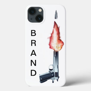 Het klinkt alsof je naar een "phone back c" verwij iPhone 13 hoesje
