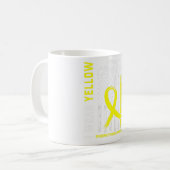 het koffiemok (Voorkant links)