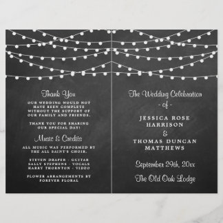 Het koord licht op het Collectie van de bruiloft v