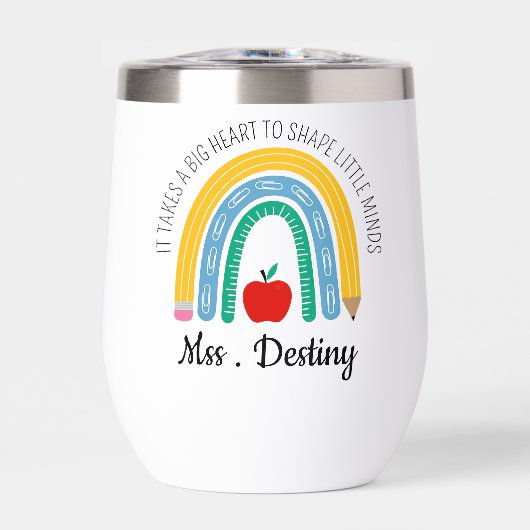 Het kost een groot hart om kleine mijnwerkers te v (Voorkant)