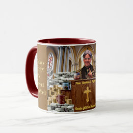 Het kost geld en koffie Mok