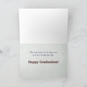 Het krediet behoort tot het man in de kaart (Binnen)