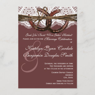 Het krijgen van Gehitte Hoefijzer Weddenschappen U Kaart