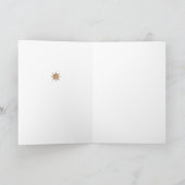 Het kussen Brakken Kaart (Binnen)