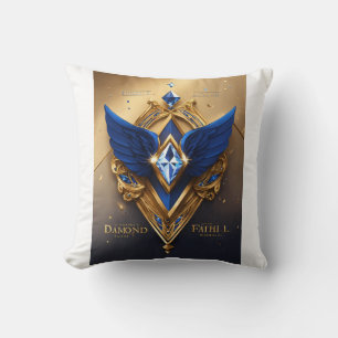 Het kussenhandboek: tips voor een betere nachtrust kussen