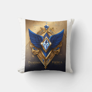 Het kussenhandboek: tips voor een betere nachtrust kussen