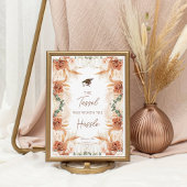 Het kwastje was de moeite waard het gedoe Afstuder