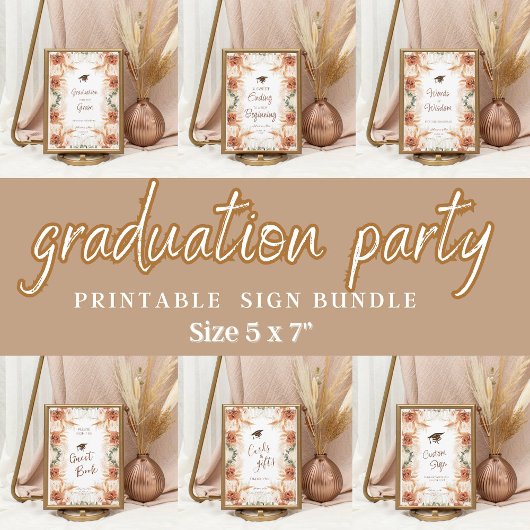 Het kwastje was de moeite waard het gedoe Afstuder