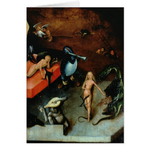 Het laatste arrest 2